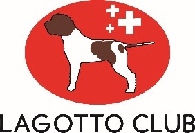 Lagotto Club Schweiz