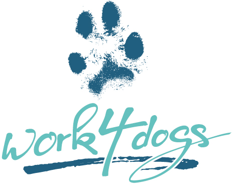 work4dogs