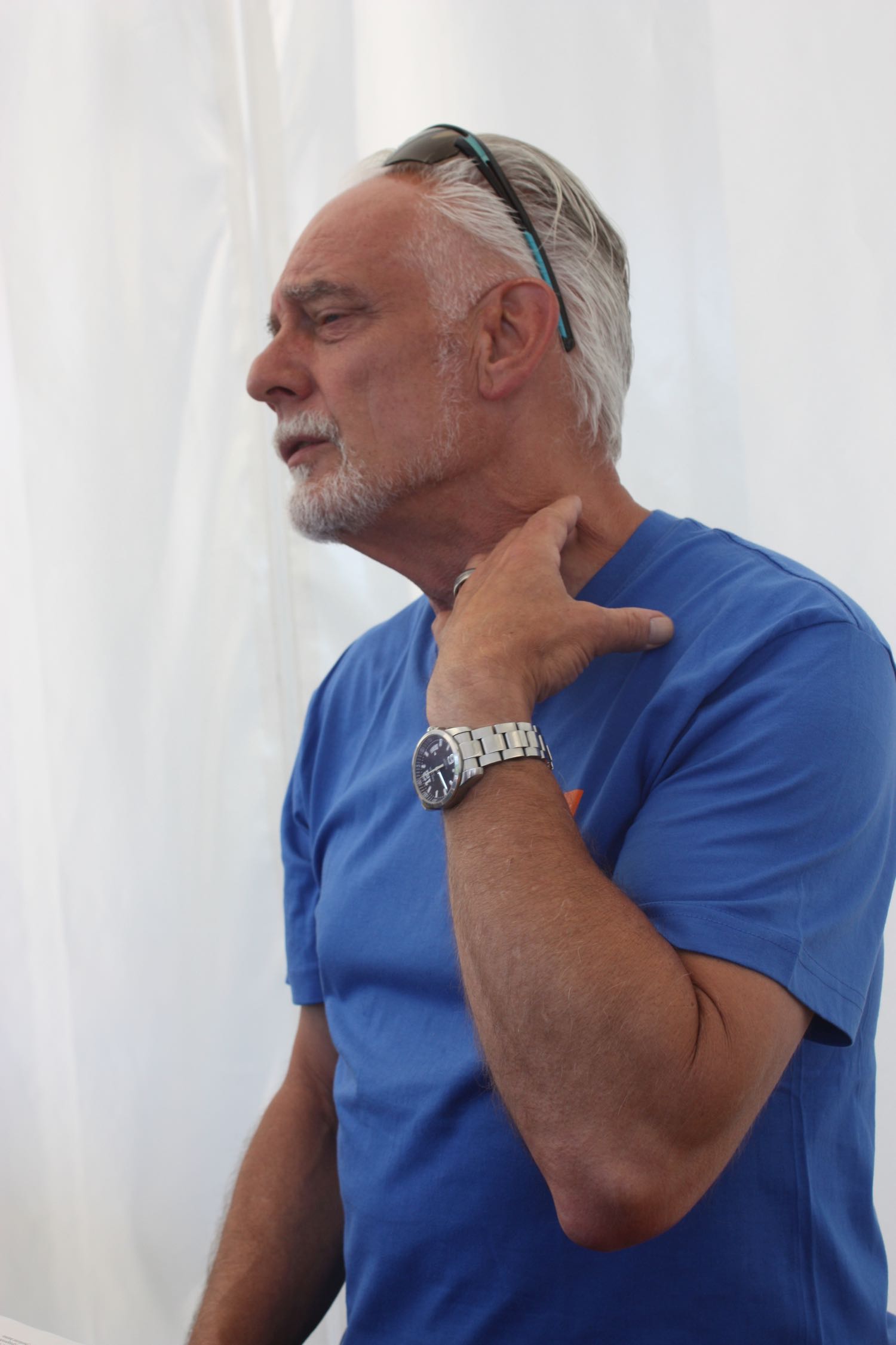 IMG 7019