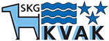 KVAK